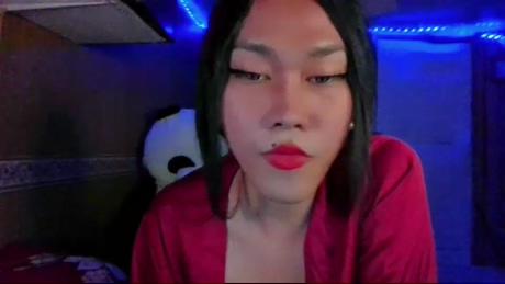sophisticated_shemalex  14-01-2022